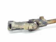Lenksäule 488107F010 Nissan Terrano II (R20/TR50) Geländewagen 2.7 SE TD (TD27T)