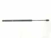 Gasdruckfeder Hinten 13321298 Opel Insignia Schrägheck 5-drs 2.0 CDTI 16V 130 Ecotec (A20DTH(Euro 5)) 2010