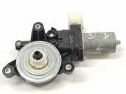 Fensterhebermotor Links Vorne 8343052R10 Suzuki Swift (ZC/ZD) Schrägheck 5-drs 1.2 Dual Jet 16V Smart Hybrid (K12D) 2020