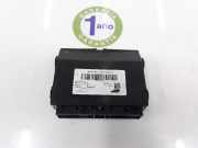 Steuergerät Klimakontrolle 64119311850 BMW 3 serie (F30) Limousine 328d 2.0 16V (N47-D20C) 2013