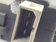 Heckschloss 4F5827505D Audi A6 Avant (C6) Kombi 3.0 TDI V6 24V Quattro (CDYA) 2008