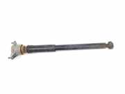 Stoßdämpfer Links Hinten A2043260598 Mercedes-Benz B (W246/W242) Schrägheck 1.8 B-180 CDI BlueEFFICIENCY 16V (OM651.901(Euro 5)) 2013
