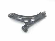 Querlenker Links Vorne Unten 9857903080 Opel Corsa F (UB/UH/UP) Schrägheck 5-drs 1.2 Turbo 12V 100 (F12XHL(EB2ADTD))