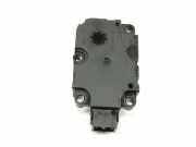 Luftklappe Stellmotor ZBAT0084D03 Audi A6 Avant (C8) Kombi 2.0 40 TDI Mild Hybrid Quattro (DTPA) 2018