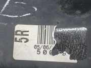 Achsschenkel Links Vorne 432110D230 Toyota Yaris III (P13) Schrägheck 1.5 16V Dual VVT-iE (2NRFKE)