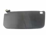Sonnenblende Links 9108102401 Mercedes-Benz MERCEDES III Kombi RWD / AWD 2.1 CDI (163 CV) 2018
