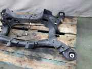 Unterrahme Hinten 33316792507 BMW 3 serie Touring (F31) Kombi 318d 2.0 16V (B47-D20A)