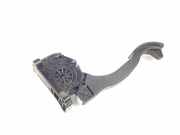 Gaspedalsensor 9838028180 Citroën Jumpy Van 1.5 Blue HDi 120 (DV5RUC(YHV))