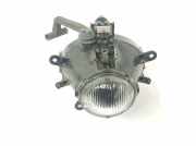 Nebelscheinwerfer Links 63177894017 BMW 3 serie (E46/4) Limousine 318d 16_V (M47N(204D4)) 2003
