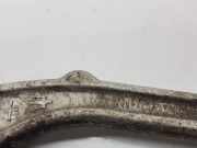 Querlenker Rechts Hinten 670007252 Maserati Quattroporte VI Limousine 3.0 S Q4 Biturbo V6 24V (M156E)