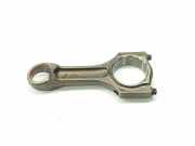 Pleuel 8508023 BMW 5 serie Touring (F11) Kombi 535d xDrive 24V (N57-D30B)