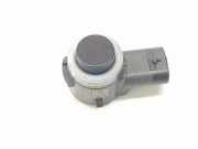 Parken-Sensoren ACHTER 9813348377XT Opel Astra L Sports Tourer (F4/FC/FN/FR) Kombi 1.2 Turbo 110 12V (EB2ADT(HNP))
