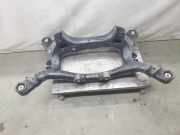 Unterrahme Hinten 6792505 BMW SERIE 1 BERLINA 5P F20 116d