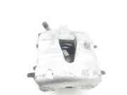 Bremssattel Rechts Vorne 2Q0615124A Seat Ibiza I (021A) Schrägheck 1.2 L,LE,GL,GLX (021.A.1000) 2022