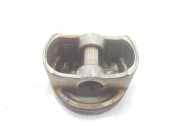 Kolben 1210054812 Suzuki Vitara (LY/MY) SUV 1.6 16V VVT (M16A) 2018