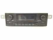 Radio CD A9078208600 Mercedes-Benz MERCEDES III FURGÓN RWD / AWD 2.1 CDI (163 CV) 2019