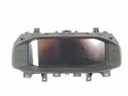 Tachoeinheit Kmh 5FA920790C Seat Leon Sportstourer (KLF) Kombi 5-drs 2.0 TDI 16V (DTTC) 2022