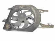 Lüfter Kühler 91159755 Opel Vivaro Bus 1.9 DTI 16V (F9Q-760) 2007
