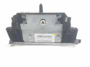 Multifunctionelle Display 9810032680 Peugeot 3008 II (M4/MC/MJ/MR) Großraumlimousine 1.2 12V e-THP PureTech 130 (EB2DTS(HNY))