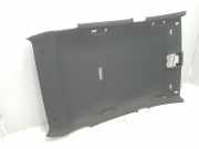 Verkleidung Himmel 11A867501AS6PS Volkswagen ID.4 (E21) SUV PRO 77 kWh (EDFA) EDFA