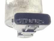 Agr Ventil 256200R022 Toyota E15 Sol