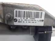 Lenks?ule 32303412450 BMW 2.0 16V D (150 CV) 2005