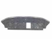 Bodenschutz VOOR 622351067R Renault Koleos II (RZGH) SUV 1.3 TCE 160 FAP 16V (H5H-E4) 2017