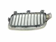Verschiedenes 7255412 BMW 3 serie (F30) Limousine 328d 2.0 16V (N47-D20C)