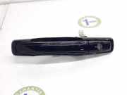 Türgriff Außen Links Vorne 7244008D00ACG SsangYong Rexton W SUV 2.0 e-200 Xdi 16V 4WD (D20DTR(Euro 5)) 2013