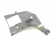 Zierleiste Interieur 85824G4000 Hyundai i30 (PDEB5/PDEBB/PDEBD/PDEBE) Schrägheck 1.5 T-GDI 16V Hybrid 48V (G4LK) 2023