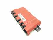 Sicherungskasten RELAIS 61149227752 BMW 4 serie Gran Coupe (F36) Liftback 418d 2.0 16V (B47-D20A) 2016