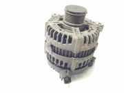 Lichtmaschine 6G9N10300ADB Land + Range Rover Freelander II Geländewagen 2.2 td4 16V (224DT)