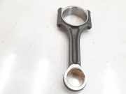 Pleuel 1629031680 Peugeot Expert (V1/VA/VB/VE/VF/VT/VY) Van 1.5 BlueHDi 100 (DV5RUCd(YHR))