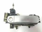 Türgriff Außen Links Vorne 8E1839207 Audi A4 Avant (B6) Kombi 2.0 20V (ALT) 2004