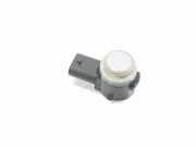 Pdc Sensor Set ACHTER 9813348377 Opel Corsa F (UB/UH/UP) Schrägheck 5-drs 1.2 Turbo 12V 100 (F12XHL(EB2ADTD))
