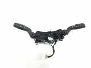 Kombischalter 8431902010 Toyota Yaris Cross (PB1/PJ1) SUV 1.5 12V Hybrid (M15AFXE) 2021