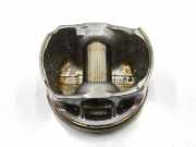 Kolben 120106320R Dacia Sandero II Schrägheck 0.9 TCE 12V (H4B-408(H4B-B4)) 2019