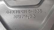 Felge 403004778R Renault Kangoo Express (FW) Van 1.5 dCi 95 (K9K-872(K9K-U8))