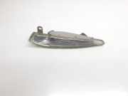 Blinker Links Vorne 9687188780 Citroën DS5 (KD/KF) Schrägheck 5-drs 2.0 HDi 16V 200 Hybrid4 (DW10CTED4(RHC))