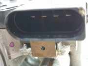 Scheibenwischermotor Vorne 7213275 BMW X3 (F25) SUV sDrive18d 16V (N47-D20C)