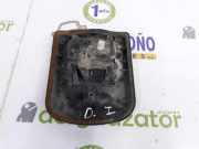 Türgriff Außen Links Vorne 99489589 Iveco New Daily III Van 35C13V,S13V (8140.43S) 2002