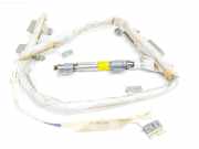 Vorhang Airbag Links VOOR 7030A199 Mitsubishi Pajero Hardtop (V8/9) Van 3.2 DI-D 16V (4M41)