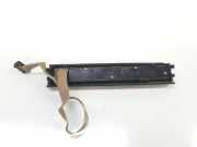 Bedienung 61319195187 BMW X1 (E84) SUV xDrive 18d 2.0 16V (N47-D20C) 2014