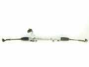 Lenkgetriebe 56500J9100 Hyundai Kona (OS) SUV 1.0 T-GDI 12V (G3LC) 2020