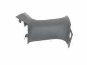 Zierleiste Interieur 98417026ZD Opel Astra L Sports Tourer (F4/FC/FN/FR) Kombi 1.2 Turbo 110 12V (EB2ADT(HNP))