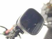 Lenkgetriebe 1688682480 Opel Astra L Sports Tourer (F4/FC/FN/FR) Kombi 1.2 Turbo 130 12V (EB2ADTS(HNS))
