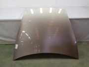 Motorhaube 95551101100 Porsche Cayenne (9PA) SUV 4.5 S V8 32V (M48.00) 2006