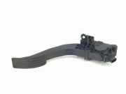 Gaspedalsensor 32212363 Volvo XC40 (XZ) SUV 2.0 B3 16V Mild Hybrid (B420T4)