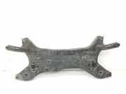 Motorträger MN100292 Mitsubishi ASX SUV 2.2 DI-D 16V 4WD (4N14) 2014