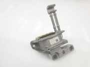 Motorhalter Rechts 2Q0199262BK Volkswagen Polo VI (AW1) Schrägheck 5-drs 1.0 TSI 12V (DLAA) 2023 DLAA
